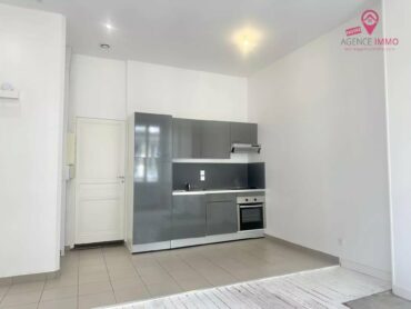 T3 Secteur Saxe Gambetta