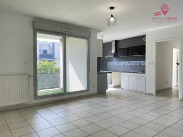 T3 Vaulx-En-Velin Centre