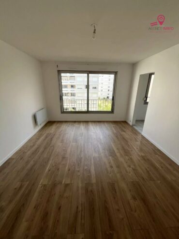 Secteur place Saint-Louis
