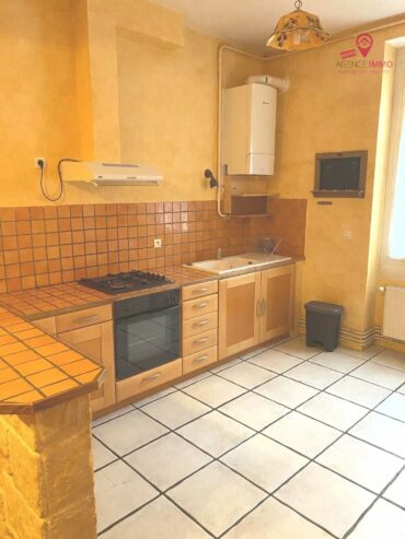 secteur grand trou