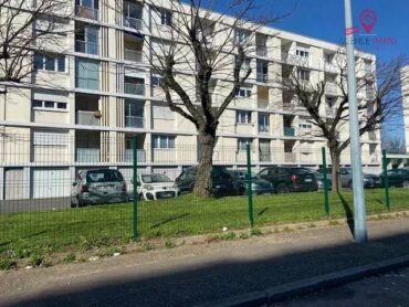 Spécial investisseurs
