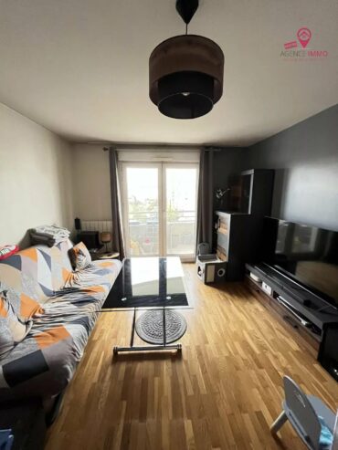 Secteur Moulin à Vent