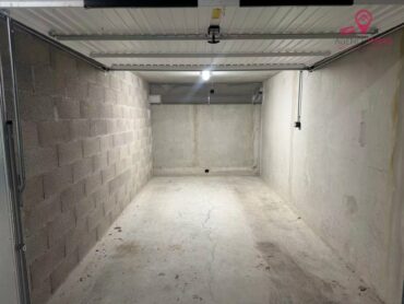 Secteur Antoine Charial/Place Ferrandière