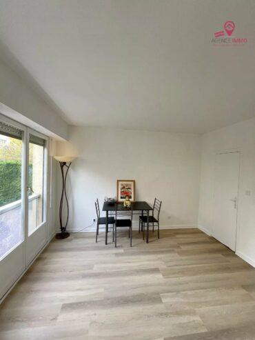 secteur Henon / Henry Gorjus