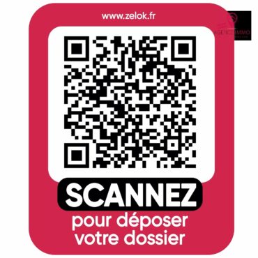 Garage fermé – Vaulx-en-Velin